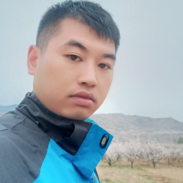 心灵彰的照片