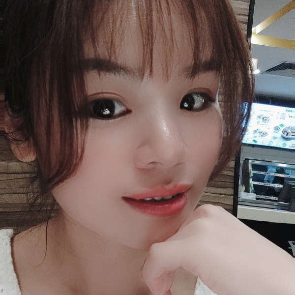迷离泪了鞋垫的照片