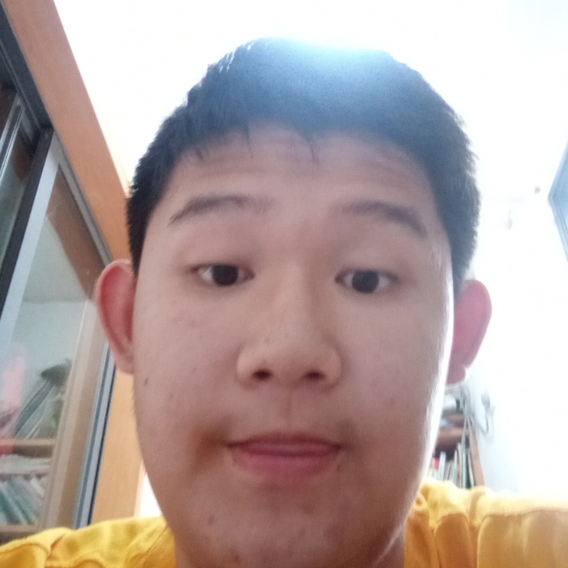 迪加的照片
