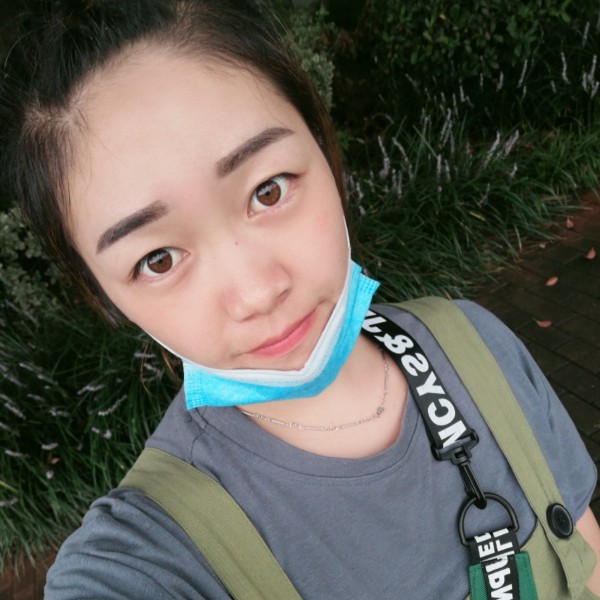 甜美的可乐的照片