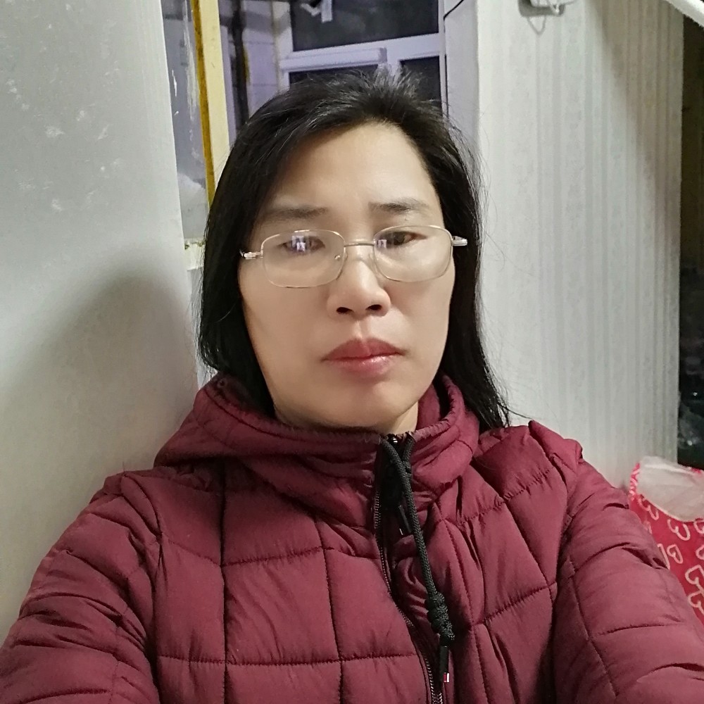 诚的人的照片