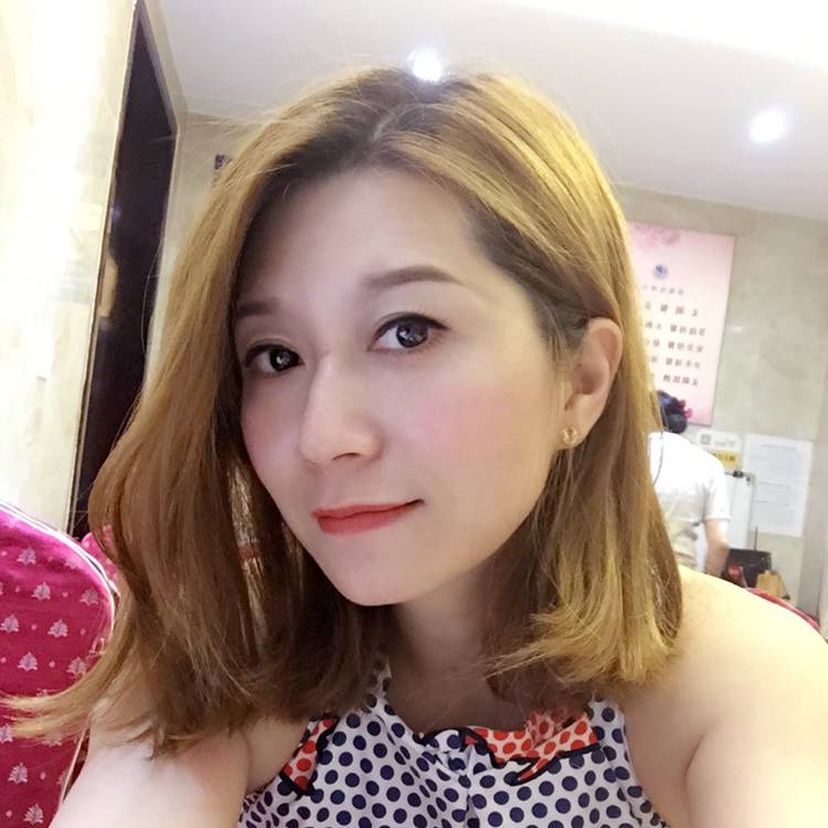 感性停止耳机的照片