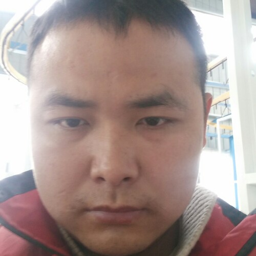 会员836388004的照片