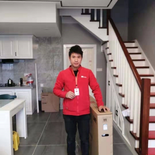 最后的等于铃铛的照片