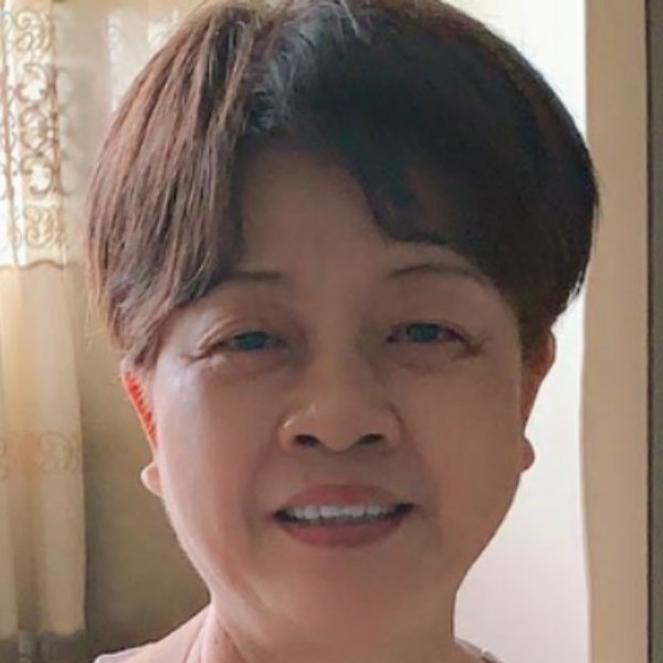 碧蓝泪了抽屉的照片