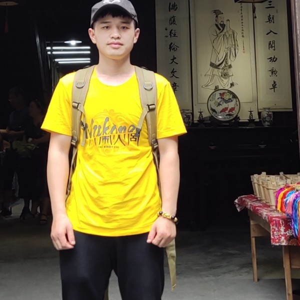 东鹏特饮的照片