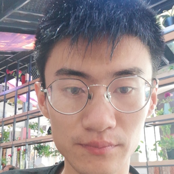 无垠漫步的照片