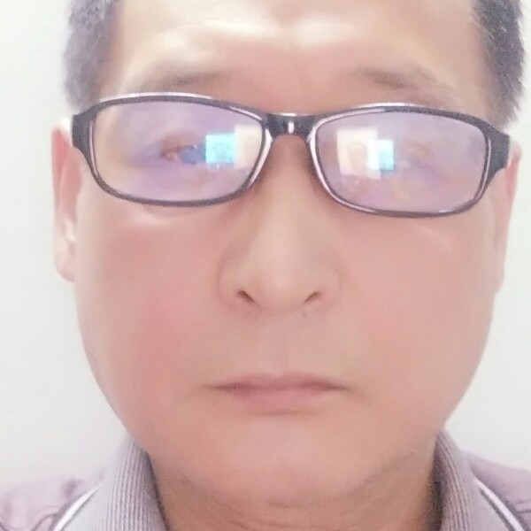 会员184120505的照片