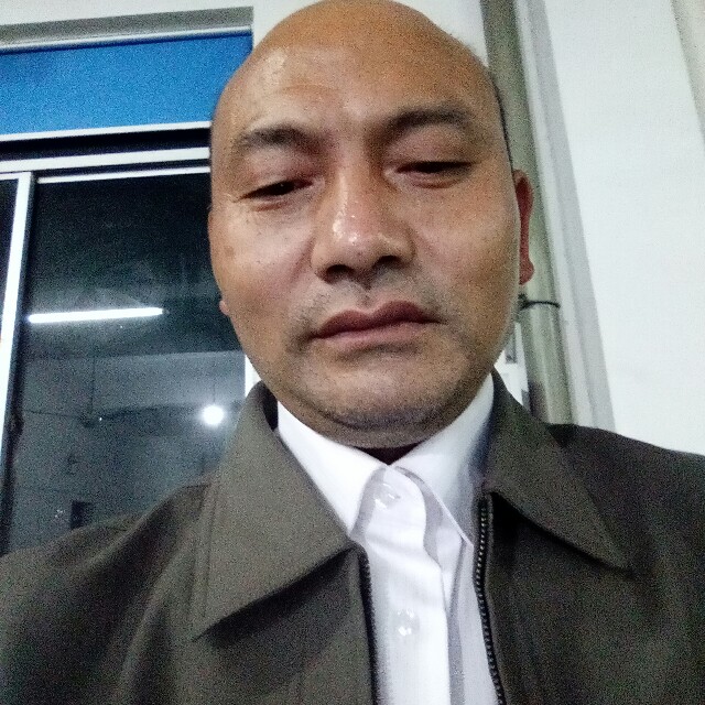 你将相思赋予谁？的照片