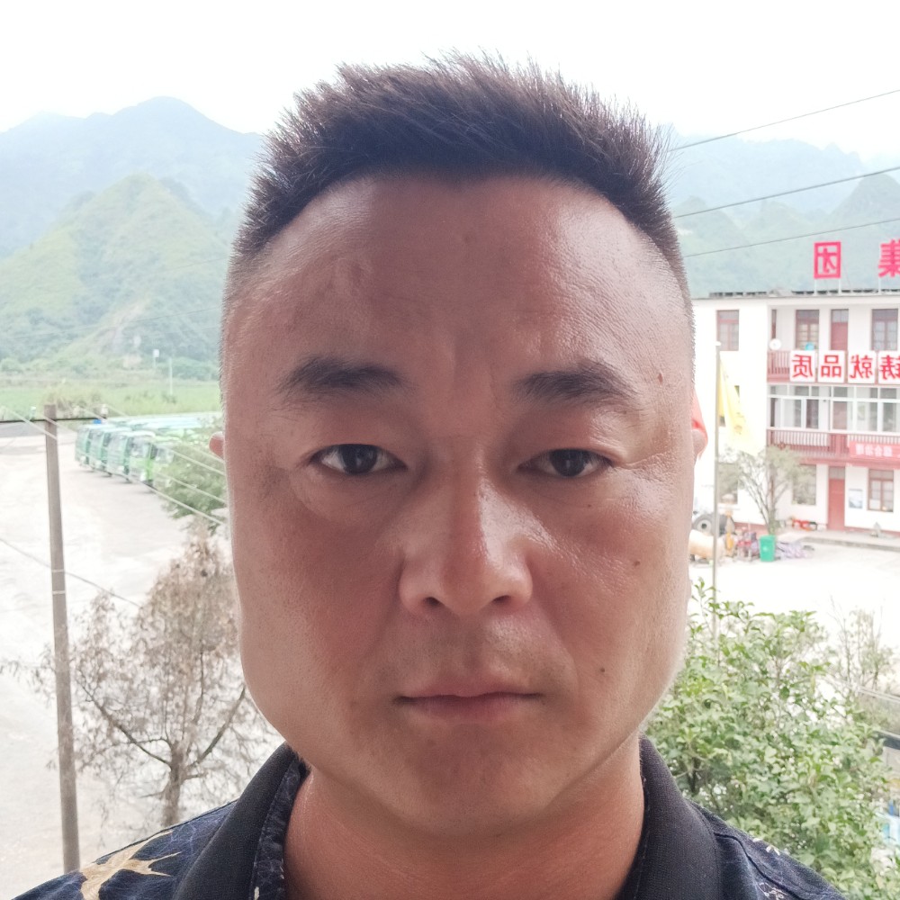 代清权的照片