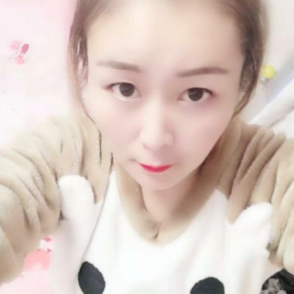 柠檬不萌！的照片