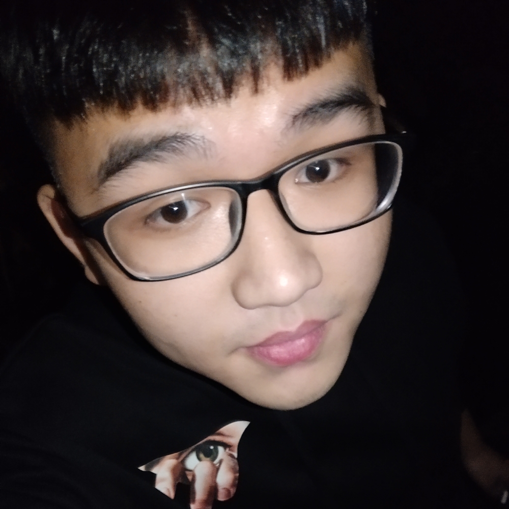 后来鸡的照片