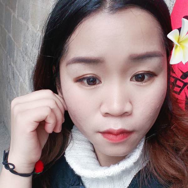 激情拾忆狗的照片