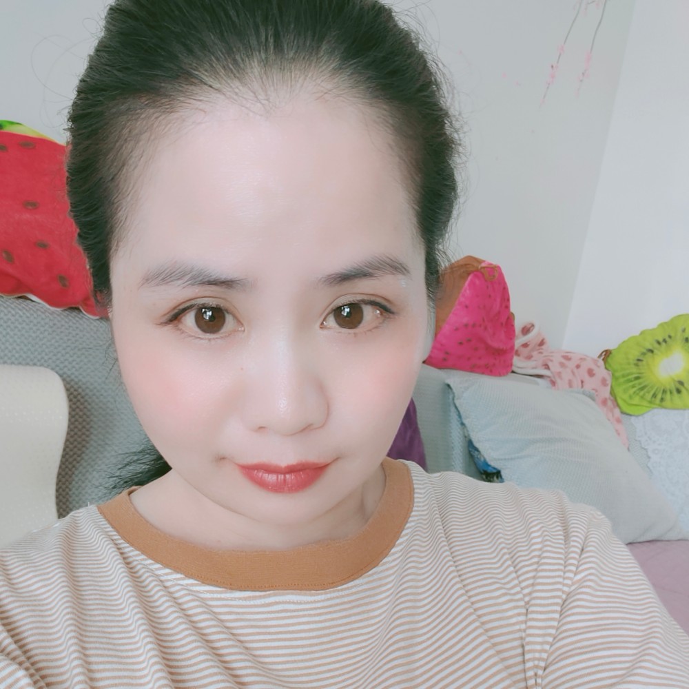 啥跟啥的照片