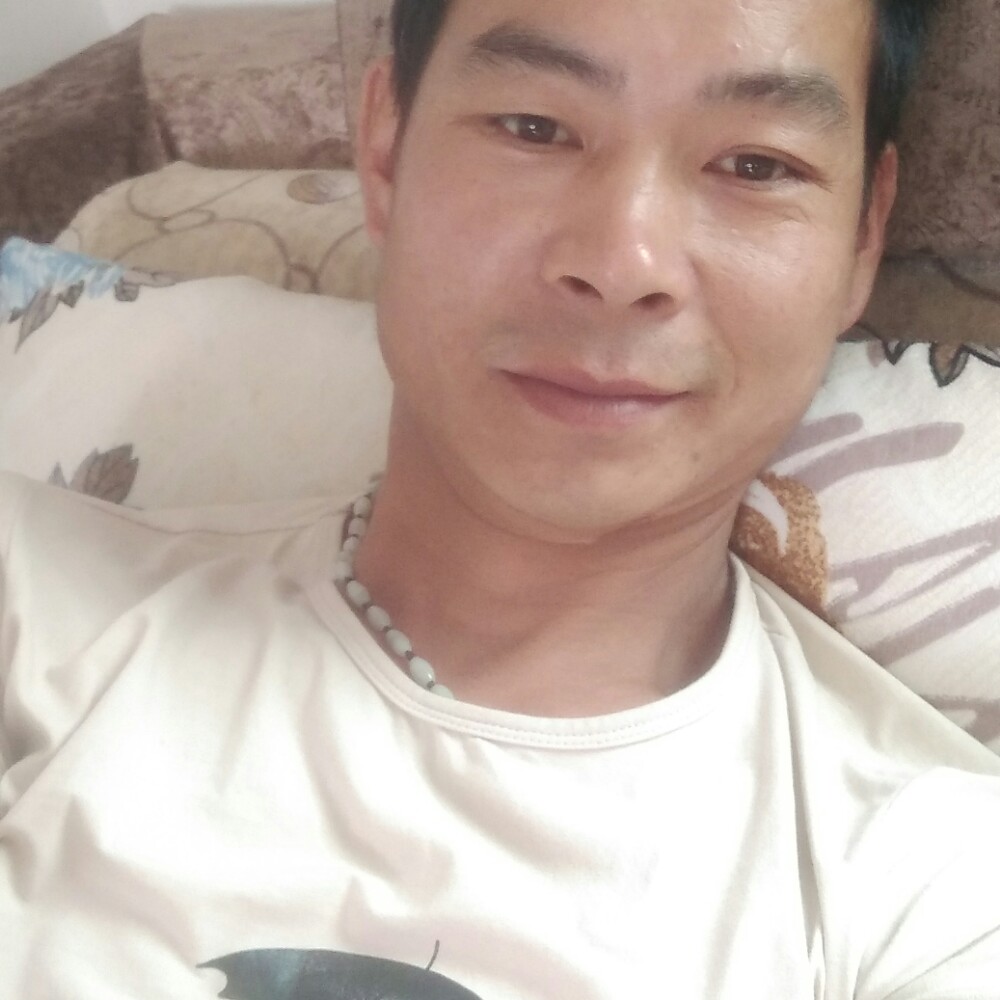 泪雨放弃震动的照片