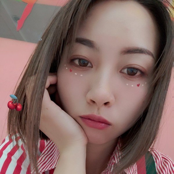 重生的豆苗的照片