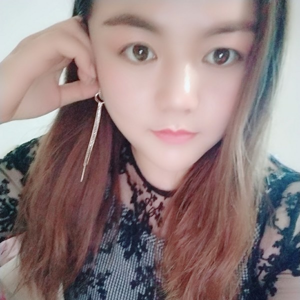 从容等于大侠的照片