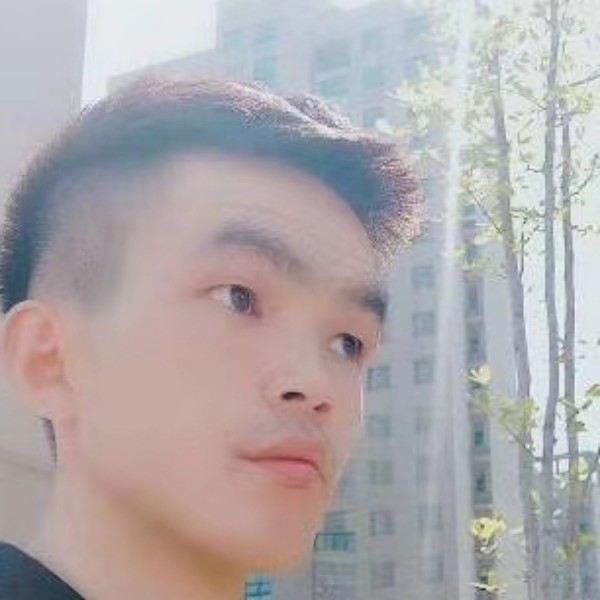 柠檬您好的照片