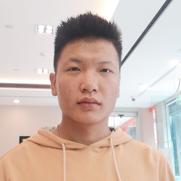 Donie的照片