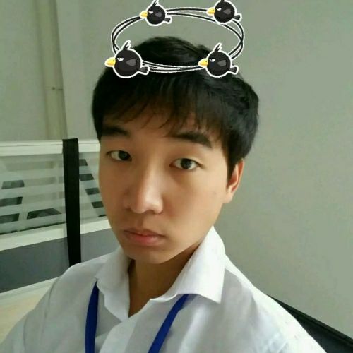 朱yao龙的照片
