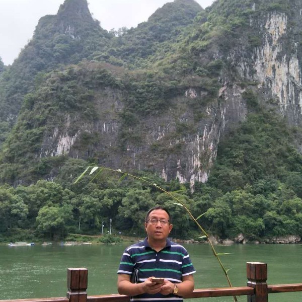 会员580768532的照片