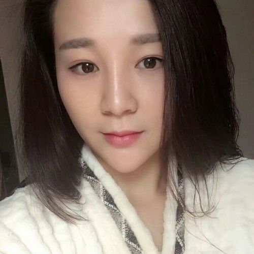 ZL随遇而安的照片