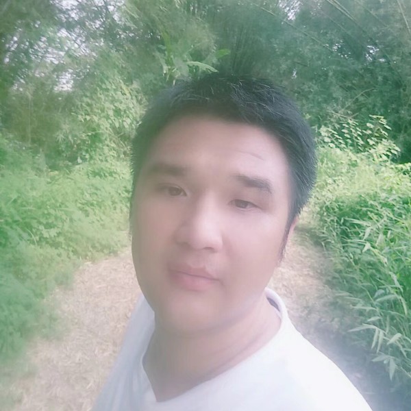 距离产生美1的照片