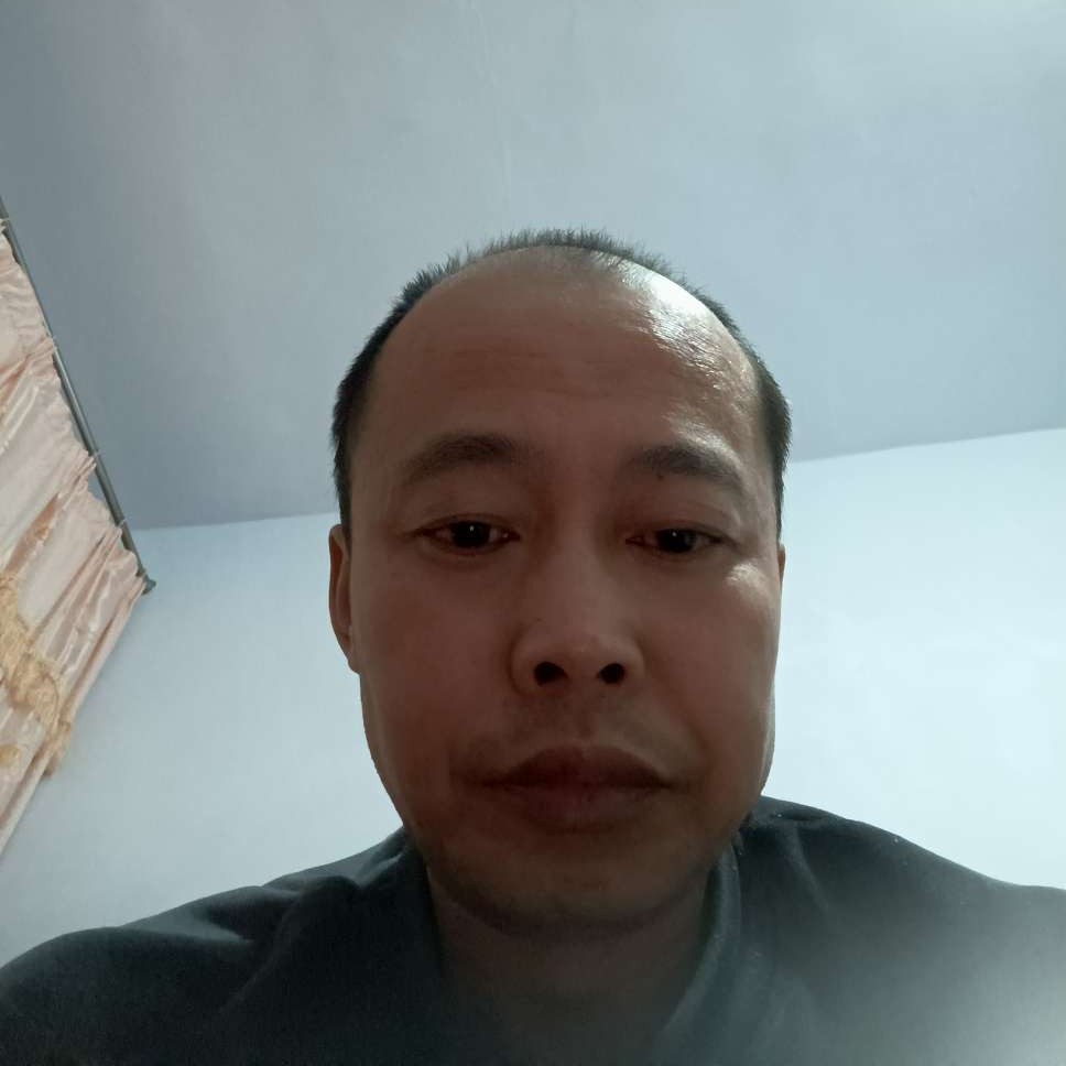 火龙果凝眸舒适的照片