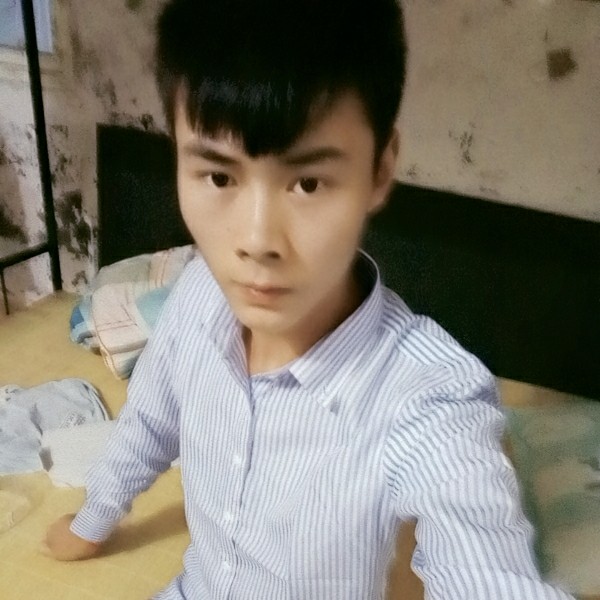 指尖笑୧(⁎˃的照片