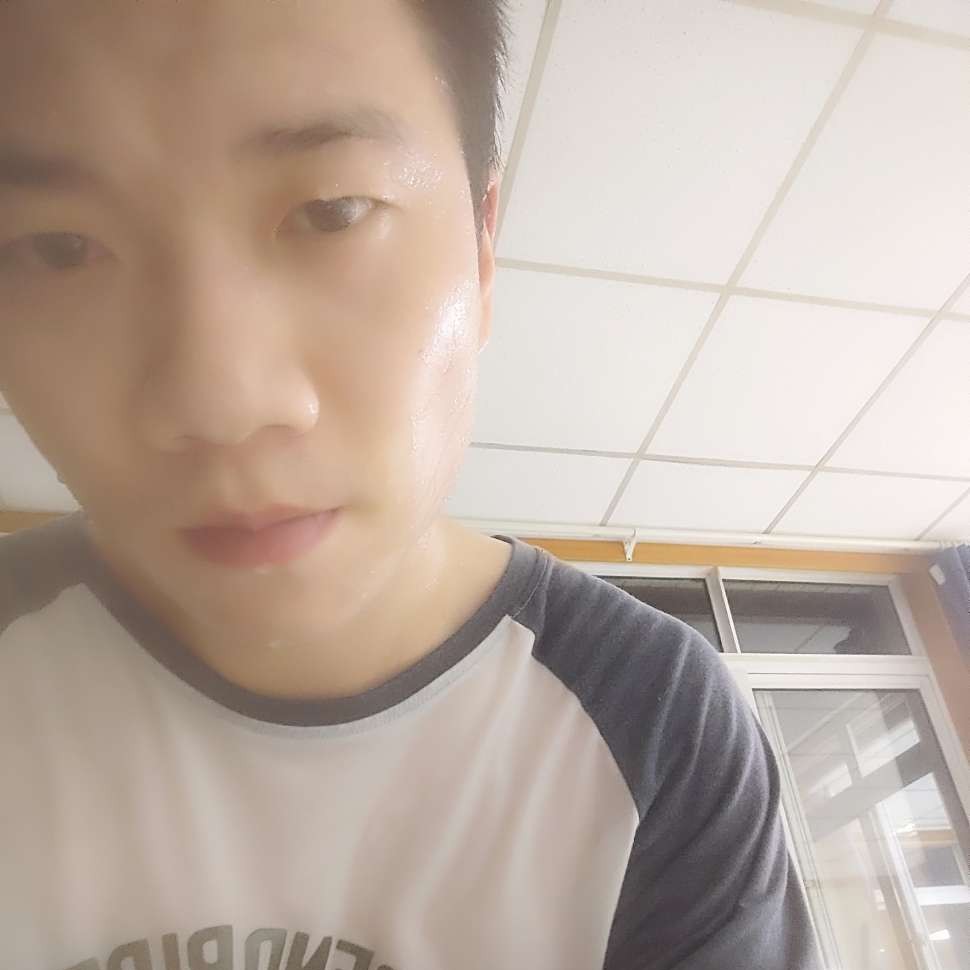 刻苦就星雨的照片