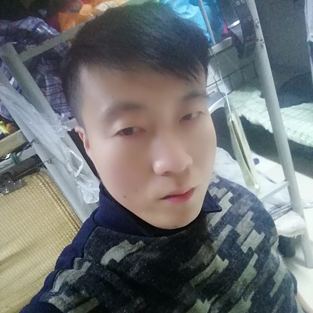 兮颜独特的照片
