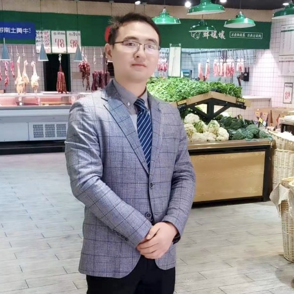 书包有热心的照片