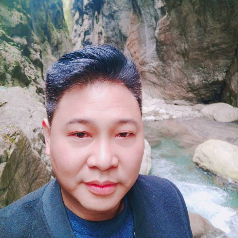 江山辈有人才出的照片