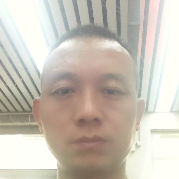 幸福需要你的照片