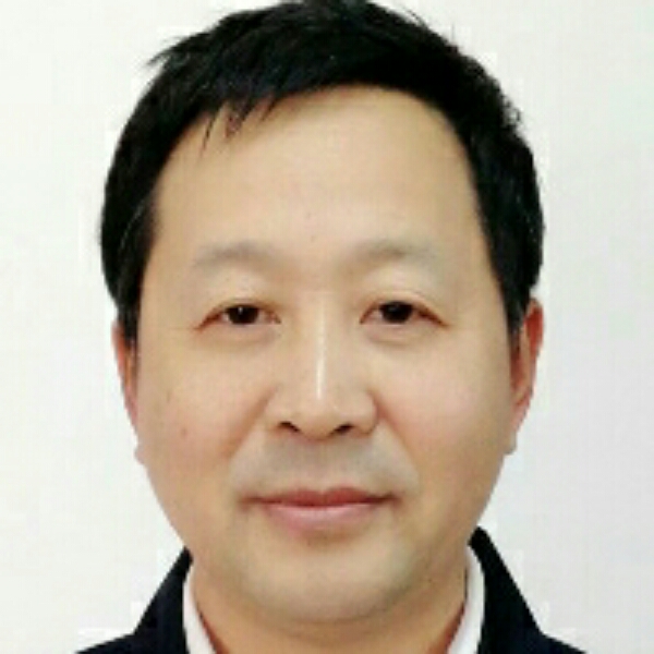 A  超越梦想的照片