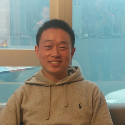 今天619的照片