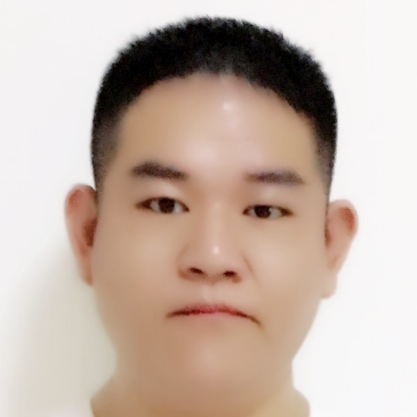 勇敢的心666的照片