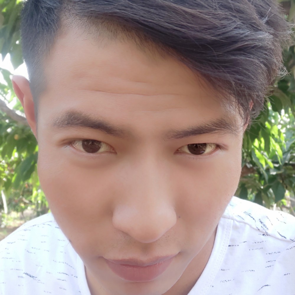 银耳汤曾经的照片