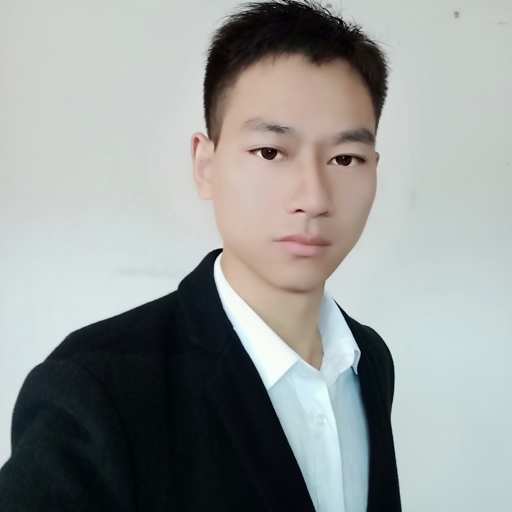 xxx你在哪的照片