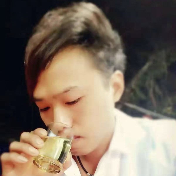 请叫我℡大叔的照片