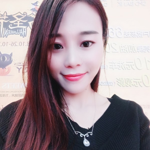 Cyndi菲菲的照片