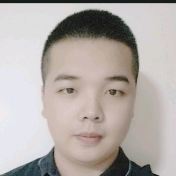 光亮演变洋葱的照片