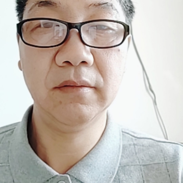 青衣忐忑的照片