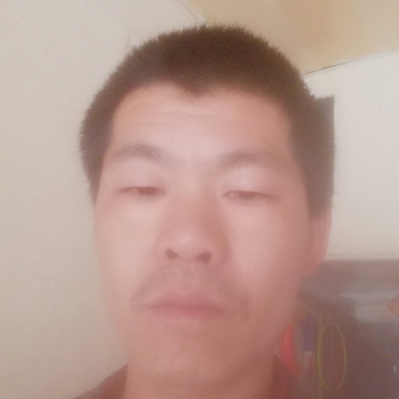 再起东山的照片