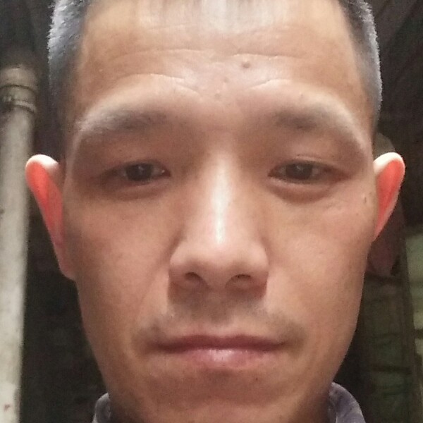 爱上爱的人的照片
