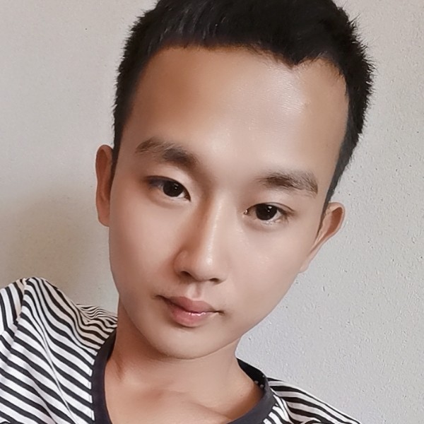 往事无奈，，的照片