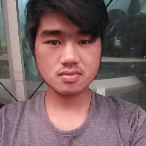 精明漫步翅膀的照片