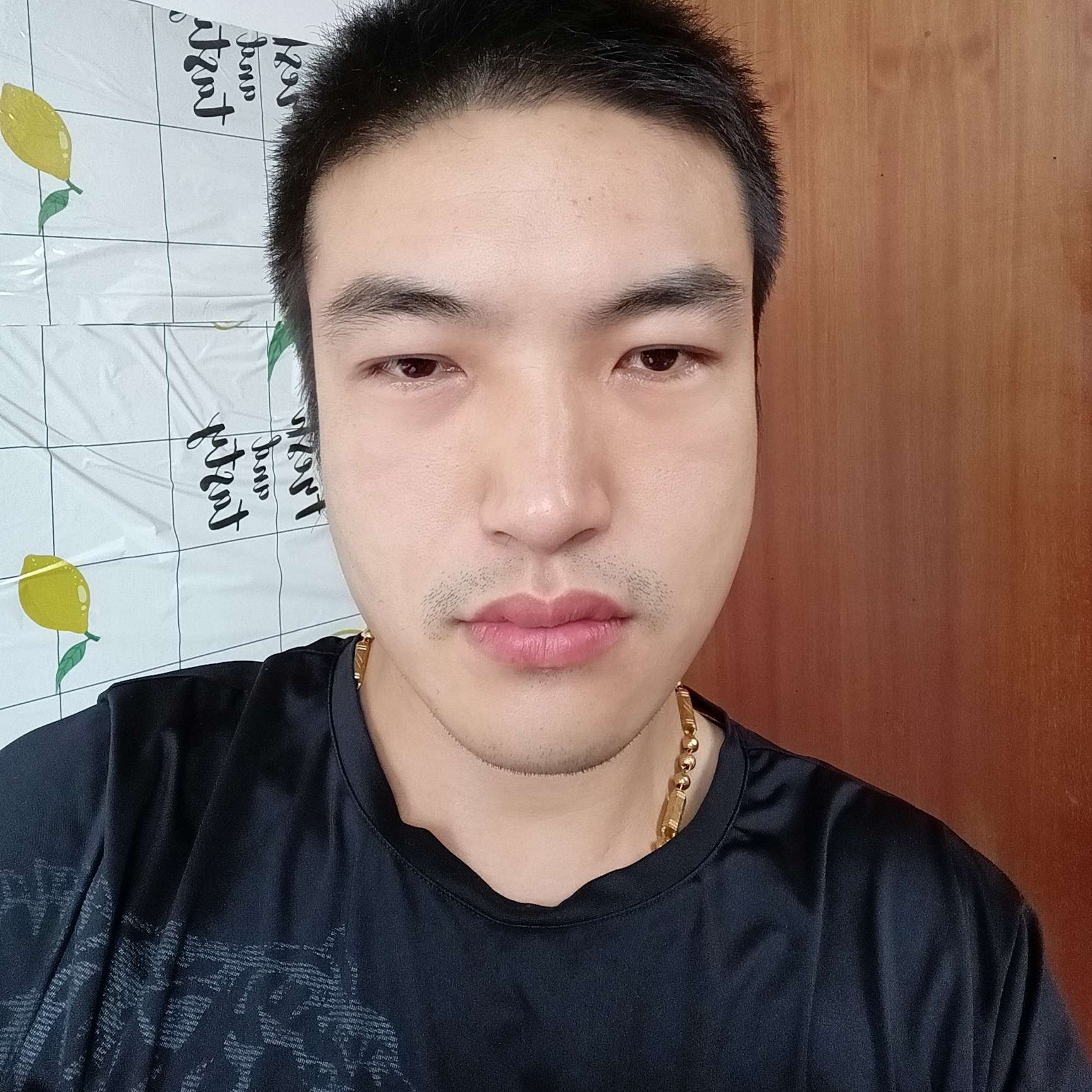 会员17377716的照片