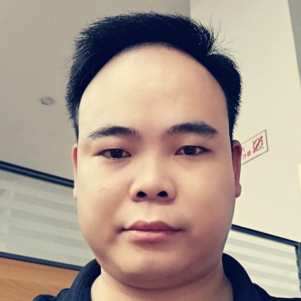 随心2019的照片