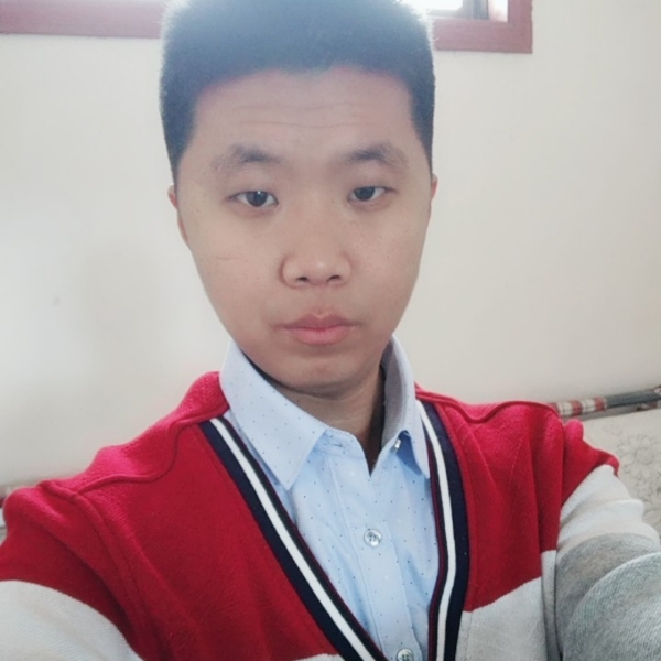 崔亚朋的照片